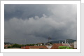 Klicken Sie auf das Bild, um es zu vergr&ouml;&szlig;ern