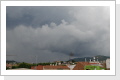 Klicken Sie auf das Bild, um es zu vergr&ouml;&szlig;ern