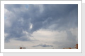 Klicken Sie auf das Bild, um es zu vergr&ouml;&szlig;ern