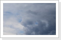 Klicken Sie auf das Bild, um es zu vergr&ouml;&szlig;ern