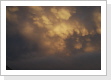 Klicken Sie auf das Bild, um es zu vergr&ouml;&szlig;ern